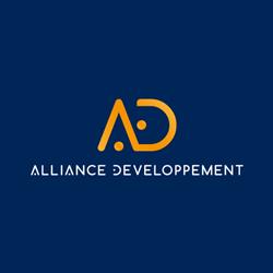 Formation Alliance Développement, Mérignac - Horaires d'ouverture