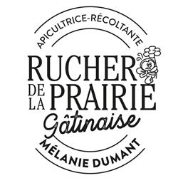Rucher de la Prairie Gâtinaise, Boiscommun - Horaires d'ouverture
