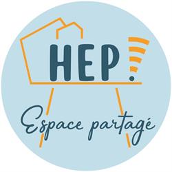 HEP! Espace partagé, Bréhal - Horaires d'ouverture