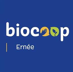 Biocoop Ernée - Horaires d'ouverture