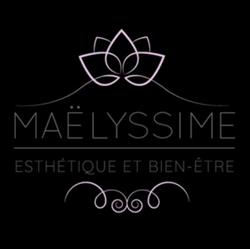 Maëlyssime, Mainvilliers - Horaires d'ouverture