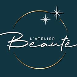 l'atelier beauté mende, Mende - Horaires d'ouverture