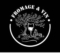 Fromage et vin, Penvénan - Horaires d'ouverture