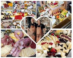 Fromagerie Pauly, Port-Jérôme-sur-Seine - Horaires d'ouverture
