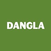 Epicerie DANGLA, Romainville - Horaires d'ouverture