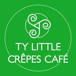 Ty Little Crêpes Café, Rouffignac-Saint-Cernin-de-Reilhac - Horaires d'ouverture