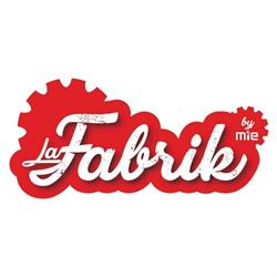 Fabrik by MiE, Roubaix - Horaires d'ouverture