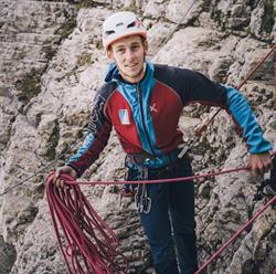 Alpes Ascensions, Saint-Alban-Leysse - Horaires d'ouverture