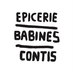 Babines, Saint-Julien-en-Born - Horaires d'ouverture