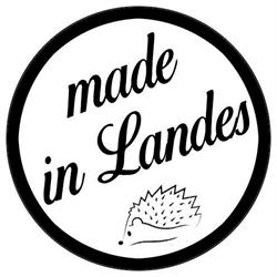LOU POT La boutique landaise, Parentis-en-Born - Horaires d'ouverture