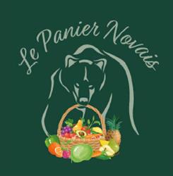 Le Panier Novais, Noves - Horaires d'ouverture