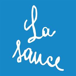 La Sauce Bramaise, - Horaires d'ouverture