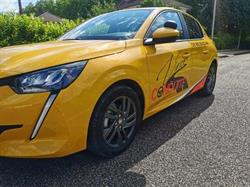 Auto-école Vince Conduite, Dole - Horaires d'ouverture
