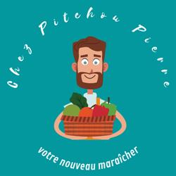 Chez Pitchou Pierre, Albussac - Horaires d'ouverture