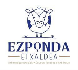 FERME EZPONDA - ETXALDEA, Saint-Esteben - Horaires d'ouverture