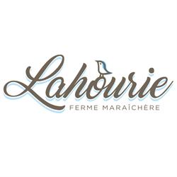 Lahourie Ferme Maraîchère, Ossages - Horaires d'ouverture