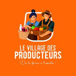 Le village des producteurs, Maîche - Horaires d'ouverture
