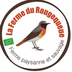 Ferme du Rougequeue, Châteauneuf-sur-Isère - Horaires d'ouverture