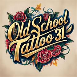 Old school tattoo 31, Mirepoix-sur-Tarn - Horaires d'ouverture