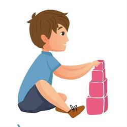 Ateliers Montessori A petits pas, Lorient - Horaires d'ouverture