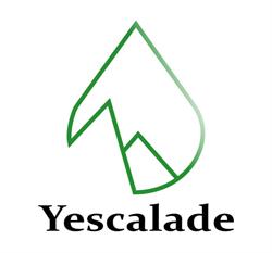 Yescalade - Via ferrata & Escalade Calanques, Marseille - Horaires d'ouverture