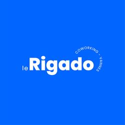 Le Rigado, coworking Vannes, - Horaires d'ouverture