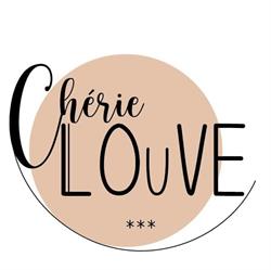 Chérie Louve, Saint-Laurent-de-Mure - Horaires d'ouverture