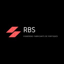 Portique RBS, Kintzheim - Horaires d'ouverture