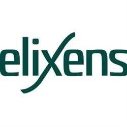 Elixens France, Eurre - Horaires d'ouverture