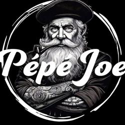 Pepe Joe Saint-Jean-de-Luz, - Horaires d'ouverture