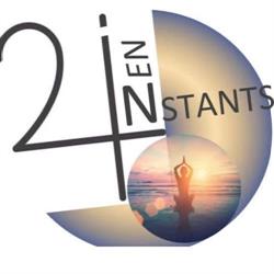 24 Instants zen, Villate - Horaires d'ouverture