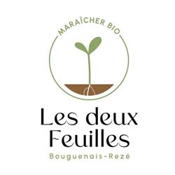 Les deux Feuilles, Bouguenais - Horaires d'ouverture
