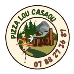 Pizza Lou Casaou, Vals-les-Bains - Horaires d'ouverture