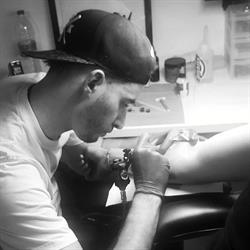 Saloon Tattoo, Morsang-sur-Orge - Horaires d'ouverture