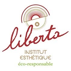 Institut Liberta, La Réole - Horaires d'ouverture