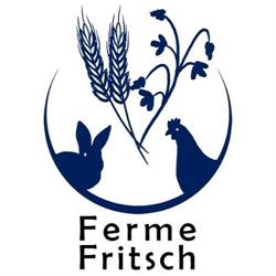Ferme Fritsch, Niedernai - Horaires d'ouverture