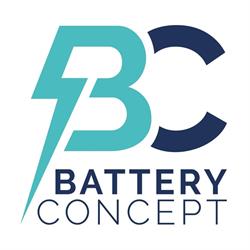Battery Concept, Saint-Philbert-sur-Risle - Horaires d'ouverture