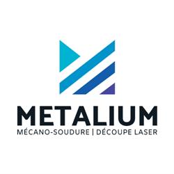METALIUM, Torfou - Horaires d'ouverture