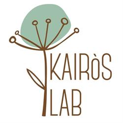 Kairòs Lab - atelier céramique, Menton - Horaires d'ouverture