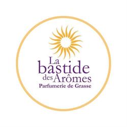 La Bastide des Arômes - Toulon - Le Mourillon Fabricant de parfums & bougies Concept Store, - Horaires d'ouverture
