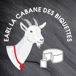 La Cabane des Biquettes, Dompierre-sur-Mer - Horaires d'ouverture