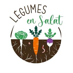 GAEC Légumes en Salat, Montsaunès - Horaires d'ouverture