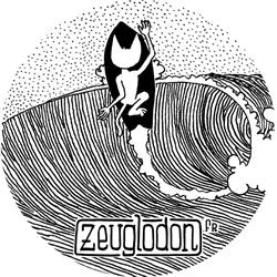 Zeuglodon Surfboards, Les Pieux - Horaires d'ouverture