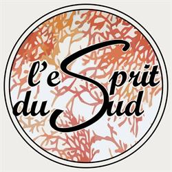 L'Esprit Du Sud, Fréjus - Horaires d'ouverture
