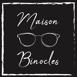 Maison Binocles, Garons - Horaires d'ouverture