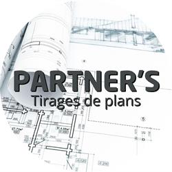 TiragesDePlans, Saint-Brevin-les-Pins - Horaires d'ouverture