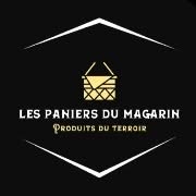 Les Paniers du Magarin, Forges-les-Bains - Horaires d'ouverture