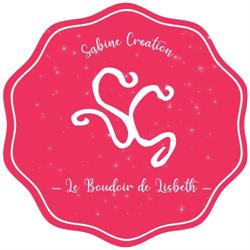 Boudoir de Lisbeth, Clérieux - Horaires d'ouverture