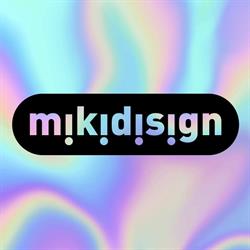 mikidisign, Arles - Horaires d'ouverture