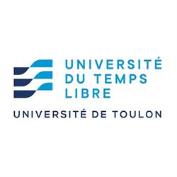 Université du Temps Libre de Toulon - Université de Toulon, - Horaires d'ouverture